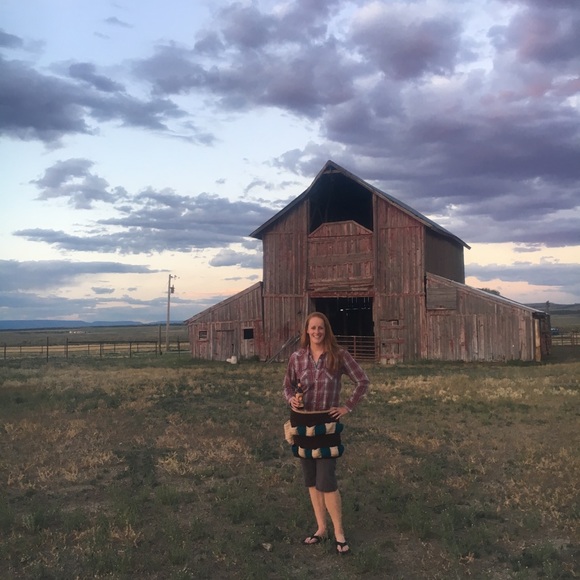 Meet your Posher, Christine - Picture 3 of 3